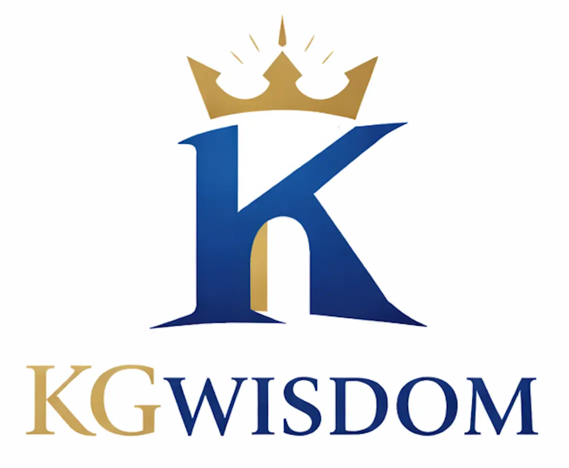 KGWisdom